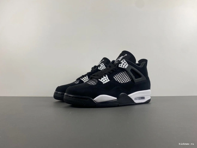 Rep MAX AIR FQ8138-001 